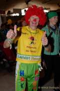 d171007-103659-900-100-trachtenlauf