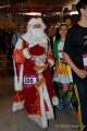 d171007-103705-400-100-trachtenlauf d171007-103705-400-100-trachtenlauf