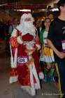 d171007-103705-400-100-trachtenlauf