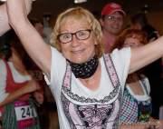 d171007-103845-300-100-trachtenlauf