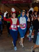 d171007-103916-000-100-trachtenlauf