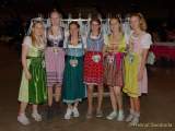 d171007-104221-380-100-trachtenlauf
