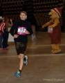 d171007-105934-100-100-trachtenlauf d171007-105934-100-100-trachtenlauf