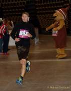 d171007-105934-100-100-trachtenlauf