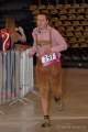 d171007-105946-200-100-trachtenlauf d171007-105946-200-100-trachtenlauf