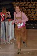 d171007-105946-200-100-trachtenlauf