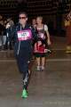 d171007-110012-500-100-trachtenlauf d171007-110012-500-100-trachtenlauf