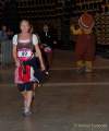 d171007-110013-400-100-trachtenlauf d171007-110013-400-100-trachtenlauf