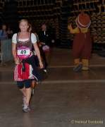 d171007-110013-400-100-trachtenlauf