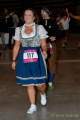 d171007-110015-800-100-trachtenlauf d171007-110015-800-100-trachtenlauf