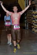 d171007-110031-400-100-trachtenlauf