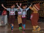 d171007-110047-700-100-trachtenlauf d171007-110047-700-100-trachtenlauf