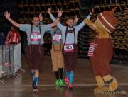 d171007-110047-700-100-trachtenlauf