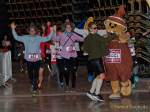 d171007-110109-700-100-trachtenlauf d171007-110109-700-100-trachtenlauf