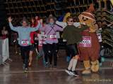 d171007-110109-700-100-trachtenlauf