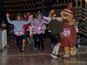 d171007-110109-700-100-trachtenlauf