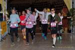 d171007-110112-800-100-trachtenlauf d171007-110112-800-100-trachtenlauf