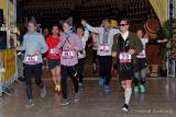 d171007-110112-800-100-trachtenlauf
