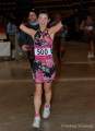d171007-110128-400-100-trachtenlauf d171007-110128-400-100-trachtenlauf
