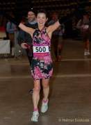 d171007-110128-400-100-trachtenlauf