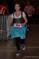 d171007-110150-900-100-trachtenlauf d171007-110150-900-100-trachtenlauf