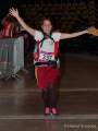 d171007-110201-600-100-trachtenlauf d171007-110201-600-100-trachtenlauf