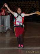 d171007-110201-600-100-trachtenlauf