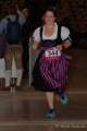 d171007-110206-300-100-trachtenlauf d171007-110206-300-100-trachtenlauf