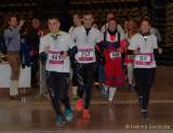 d171007-110214-900-100-trachtenlauf