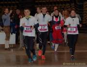 d171007-110214-900-100-trachtenlauf