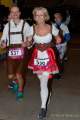 d171007-110220-900-100-trachtenlauf d171007-110220-900-100-trachtenlauf
