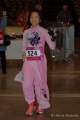 d171007-110223-500-100-trachtenlauf d171007-110223-500-100-trachtenlauf