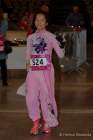 d171007-110223-500-100-trachtenlauf