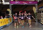 d171007-110227-000-100-trachtenlauf d171007-110227-000-100-trachtenlauf