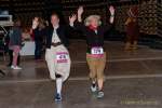 d171007-110235-400-100-trachtenlauf d171007-110235-400-100-trachtenlauf