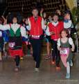 d171007-110331-400-100-trachtenlauf d171007-110331-400-100-trachtenlauf