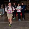 d171007-110355-600-100-trachtenlauf d171007-110355-600-100-trachtenlauf