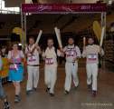 d171007-110405-200-100-trachtenlauf d171007-110405-200-100-trachtenlauf