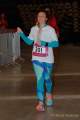 d171007-110422-300-100-trachtenlauf d171007-110422-300-100-trachtenlauf