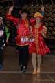 d171007-110429-600-100-trachtenlauf d171007-110429-600-100-trachtenlauf
