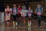 d171007-110445-000-100-trachtenlauf d171007-110445-000-100-trachtenlauf