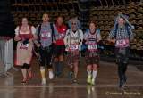 d171007-110445-000-100-trachtenlauf