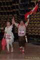 d171007-110518-500-100-trachtenlauf d171007-110518-500-100-trachtenlauf