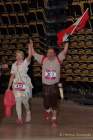 d171007-110518-500-100-trachtenlauf