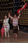 d171007-110518-500-100-trachtenlauf