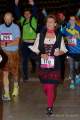 d171007-110545-500-100-trachtenlauf d171007-110545-500-100-trachtenlauf