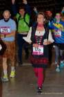 d171007-110545-500-100-trachtenlauf