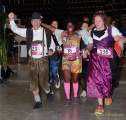 d171007-110553-100-100-trachtenlauf d171007-110553-100-100-trachtenlauf