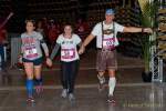 d171007-110608-100-100-trachtenlauf d171007-110608-100-100-trachtenlauf