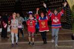 d171007-110613-100-100-trachtenlauf d171007-110613-100-100-trachtenlauf